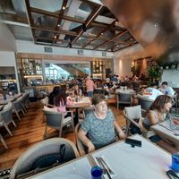  at Oolaa - Tung Chung in Outlying Islands