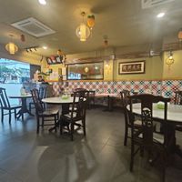  at Hailam Vege in Kuala Lumpur