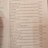  at Saffron Touch in Vernon