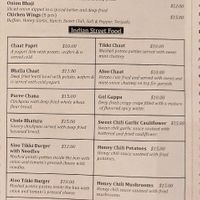  at Saffron Touch in Vernon