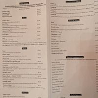  at Saffron Touch in Vernon