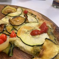   at Marquinetti in Tomelloso