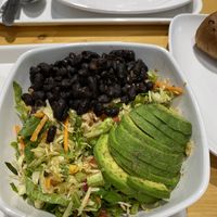   at Always Happy Food co. in Kathmandu