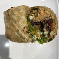   at Always Happy Food co. in Kathmandu