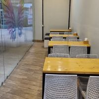  at Always Happy Food co. in Kathmandu