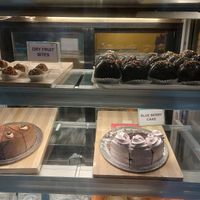  at Always Happy Food co. in Kathmandu