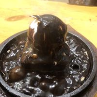   at Always Happy Food co. in Kathmandu