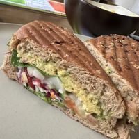 Everything is good can’t go wrong   at Always Happy Food co. in Kathmandu