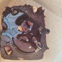  at Always Happy Food co. in Kathmandu