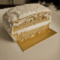  at Always Happy Food co. in Kathmandu