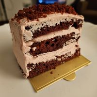  at Always Happy Food co. in Kathmandu