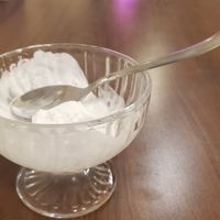  at Always Happy Food co. in Kathmandu