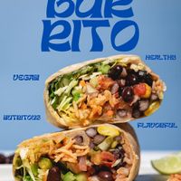  at Always Happy Food co. in Kathmandu