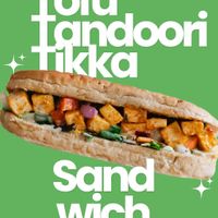  at Always Happy Food co. in Kathmandu