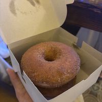   at Always Happy Food co. in Kathmandu