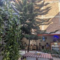  at Always Happy Food co. in Kathmandu