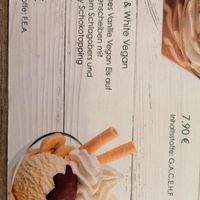  at Restaurant am Piburger See in Oetz
