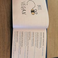  at Restaurant am Piburger See in Oetz