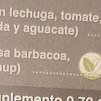  at Junco in Asturias