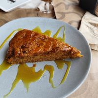  at Torreón in Benicassim