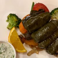  at Tekinev in Groningen