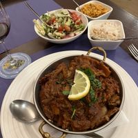   at Tekinev in Groningen