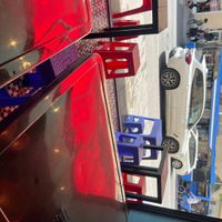   at Chi Thu - Leopoldstraße in Munich