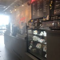 Dr. Juice at Dr. Juice in Gzira