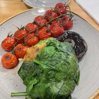   at Johns of Instow in Instow