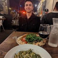  at Buona Forchetta - South Park in San Diego