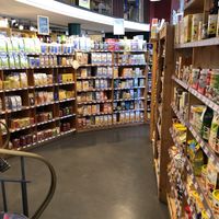 Alles was das Herz begehrt auf 2 Etagen at Natur & Kost in Feldkirch