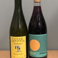 Staff picks! at Happiness Quotient Wine Shop in Los Angeles