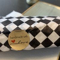 So true   at Green Kitchen in Flensburg