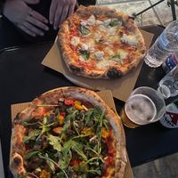  at Salento in Thessaloniki