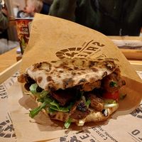  at Salento in Thessaloniki