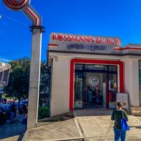   at Rossmann & lala in Sarande