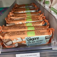   at Rossmann & lala in Sarande