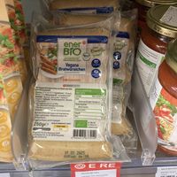   at Rossmann & lala in Sarande