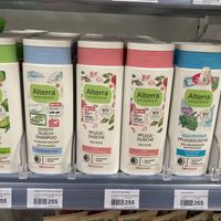   at Rossmann & lala in Sarande