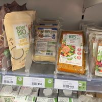   at Rossmann & lala in Sarande