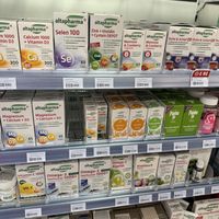   at Rossmann & lala in Sarande