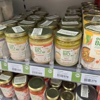   at Rossmann & lala in Sarande