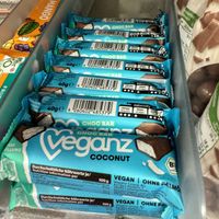   at Rossmann & lala in Sarande