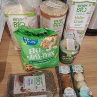  at Rossmann & lala in Sarande