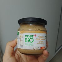  at Rossmann & lala in Sarande