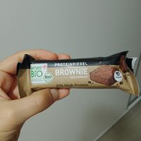  at Rossmann & lala in Sarande