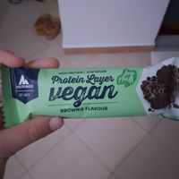  at Rossmann & lala in Sarande