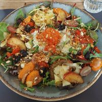  at Kaza Myjo in Nieuwpoort