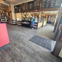  at Atomic Cafe in Beverly