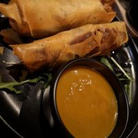  at Dziki Byk in Nowy Targ